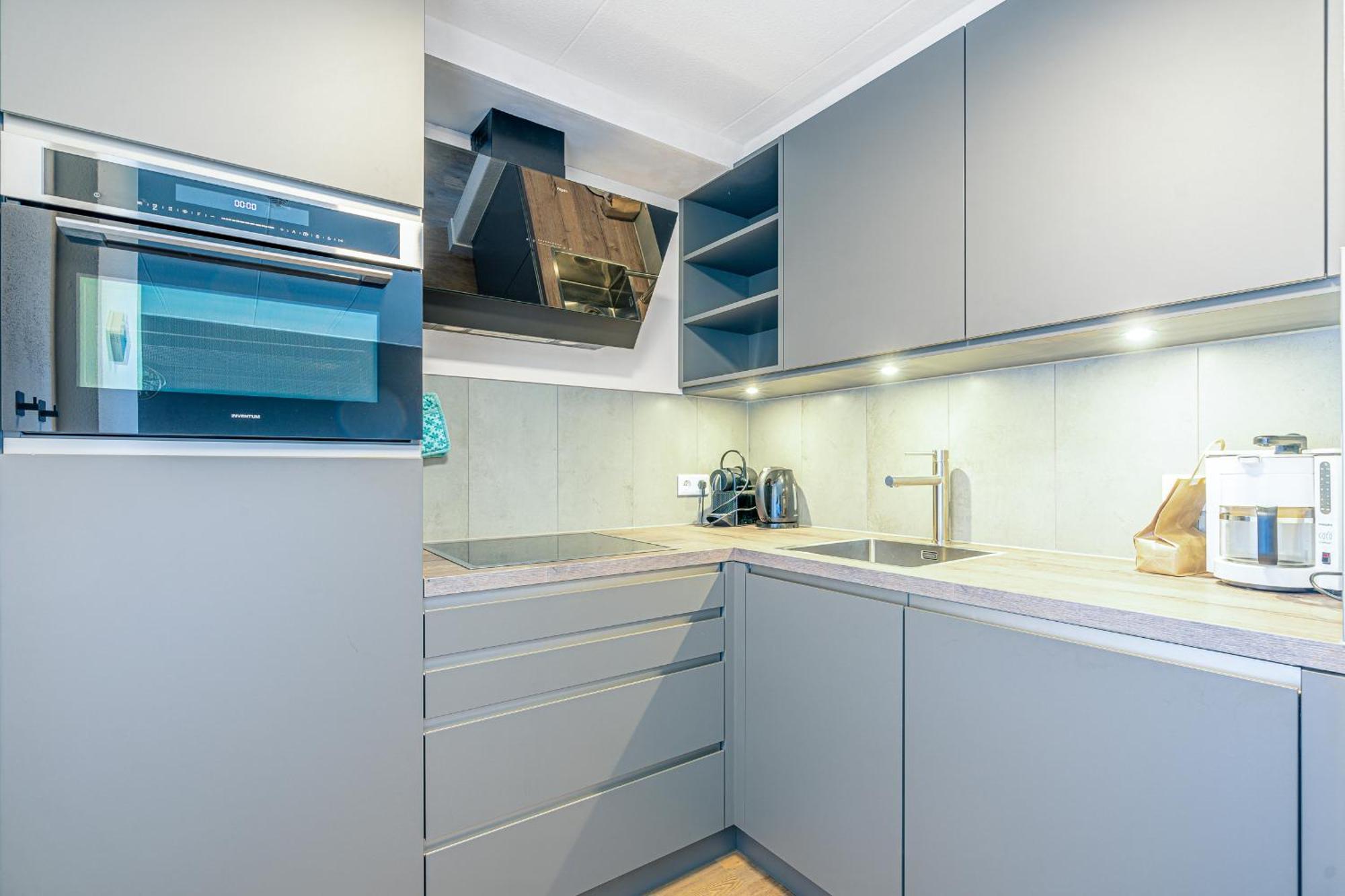 Appartementencomplex Juliana 60 De Koog  Εξωτερικό φωτογραφία