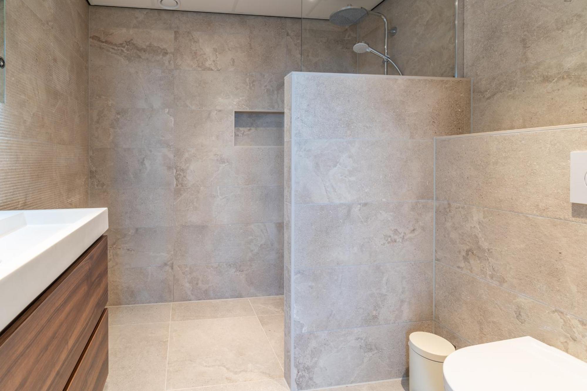Appartementencomplex Juliana 60 De Koog  Εξωτερικό φωτογραφία